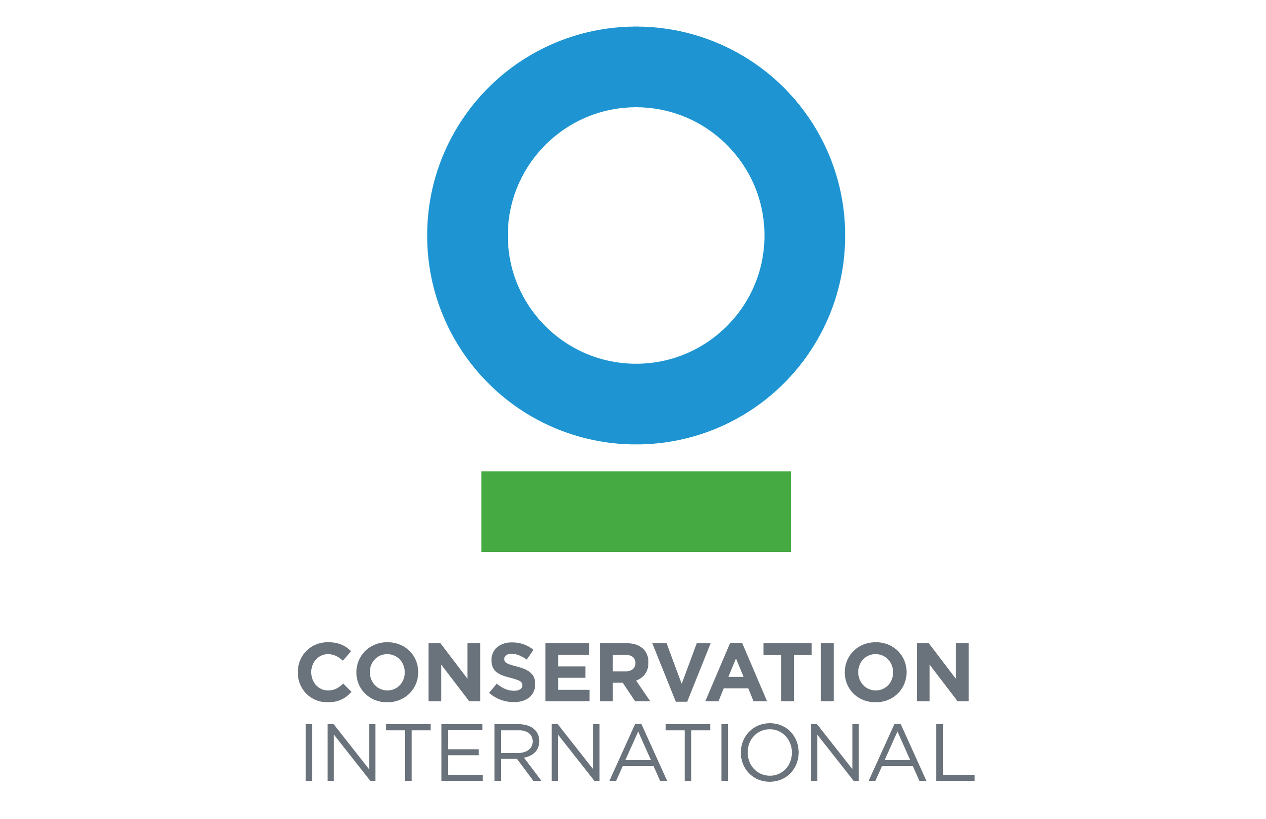 Conservation. Conservation International. Appaccy International. Conservation International выпустила агитационное видео.