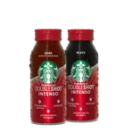 Starbucks Doubleshot® Intenso